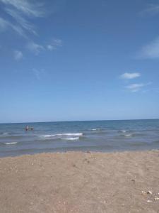 Семейный - 8