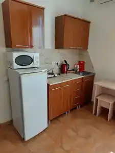Classik - 5