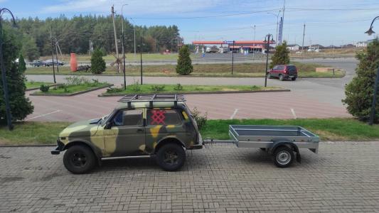 Кувшин - 24