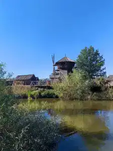 Горячие Ключи - 71
