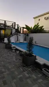 Korban house - 31