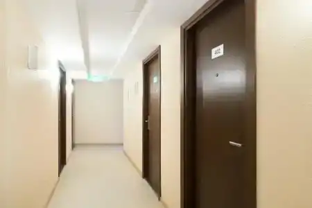 Ivolita Vilnius - 51