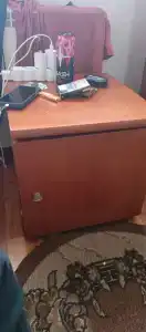Дальний Кордон - 13
