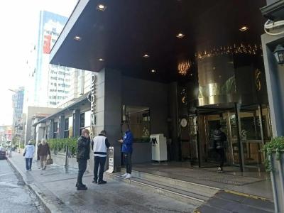 Dedeman Istanbul - 17