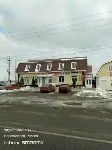 у Петровича - 3