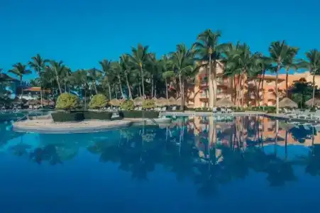Iberostar Selection Hacienda Dominicus - 26
