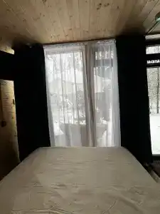 ПриродаРОДА - 87