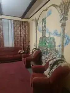 Хуторок - 48