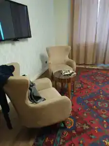 Метрополь - 57