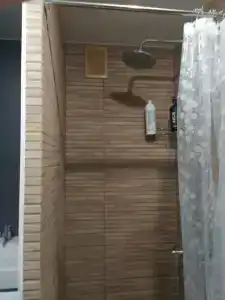 Шуй - 19