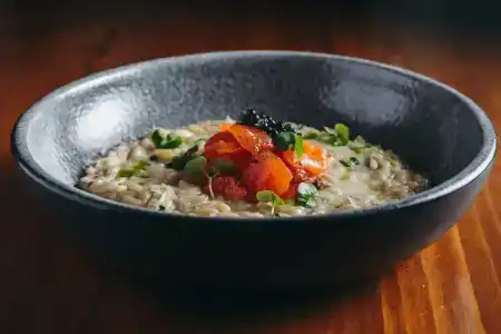 Гуси-Лебеди - 45