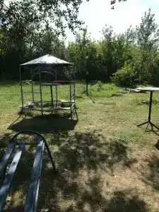 Чарыш - 6