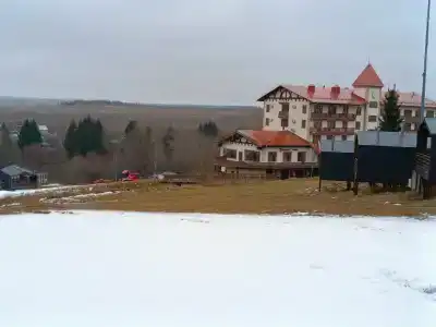 Чекерил Village - 37
