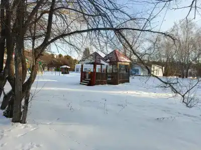 Ишимский - 37