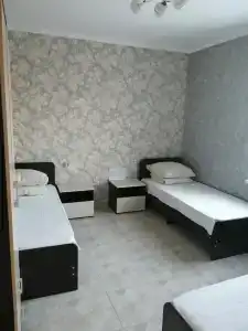 Гостевой дом на Крутой - 3