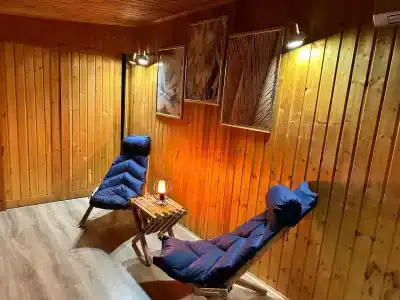 Polar Inn House - 25
