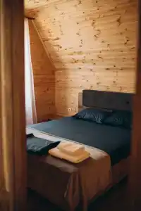 Серёжкино - 72