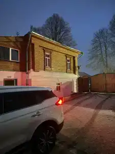 Эко Суздаль Inn - 70