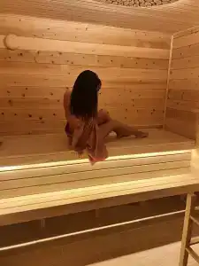 Аура - 32