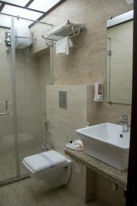 Jaipur New - Heritage - 9