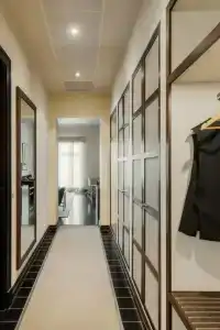 Bergs – Small Luxury Hotels of the World - 20
