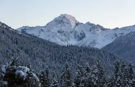 Рахат - 14
