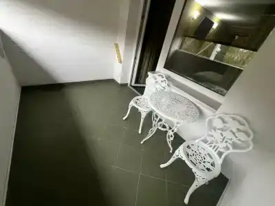 Коктебель Приват-отель - 4