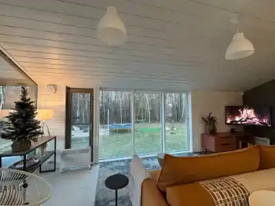 Капитанский Остров 57 - 10