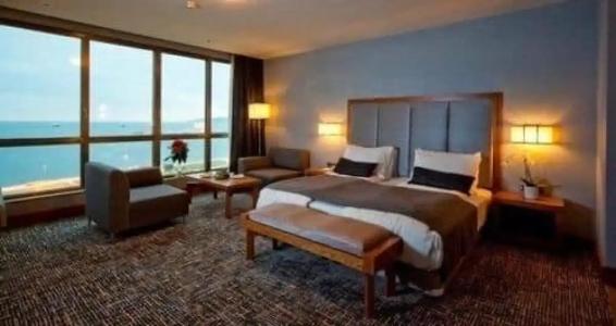 The Green Park Pendik - 86