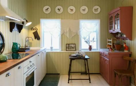 Желтый дом на Садовом 14 - 22