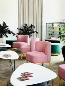 Ивановоотель - 32