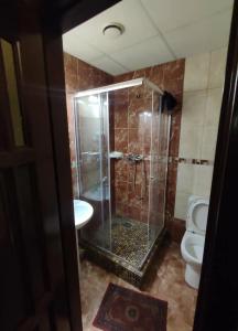 Комплекс Тройка - 63