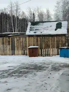 Гостиный двор - 14