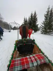 Ташлы - 14