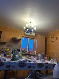 Солнышко - 27