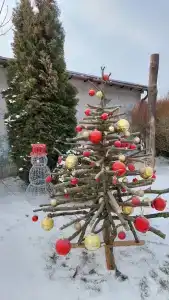 Гостиничный Комплекс Хуторянка - 13