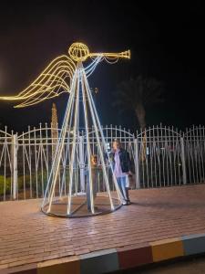 Alf Leila Wa Leila - Albatros 1001 Nights - 43