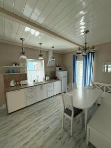 Чайкина дача - 63