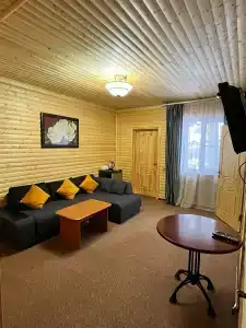 Чегерей - 23