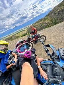 Выше гор - 18