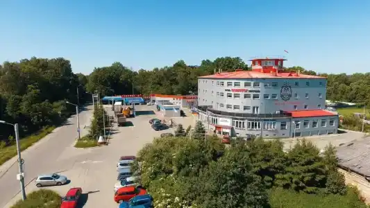 Навигатор - 4