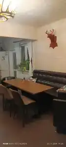 Апельсин - 29