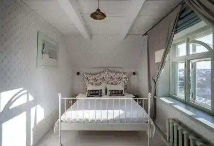 Дача Дымов Керамика - 83