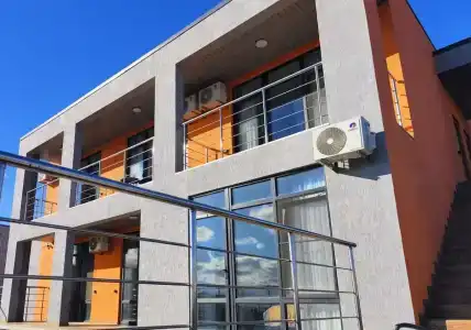 Морелофт - 28