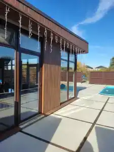 Классное место - 9