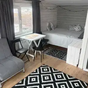 Петровское озеро - 2