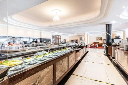 Gołębiewski Białystok - 73