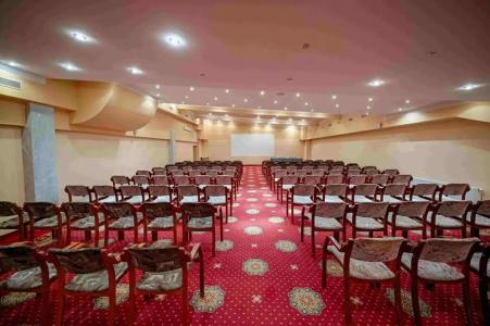 Gołębiewski Białystok - 85