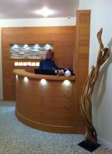 Relais Fior di Bosco - 33