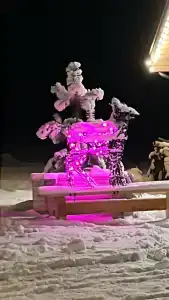 Петровское озеро - 15